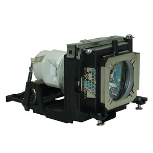 Eiki PLC-XD2600 Compatible Projector Lamp.