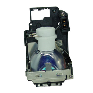 Eiki PLC-XW200 Compatible Projector Lamp.