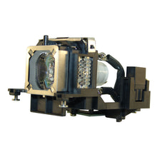 Load image into Gallery viewer, Lamp Module Compatible with Eiki PLC-XU300A Projector