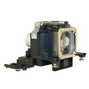 Eiki PLC-XU305A Compatible Projector Lamp.