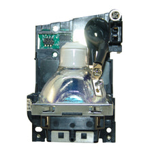 Load image into Gallery viewer, Eiki PLC-XU350 Compatible Projector Lamp.