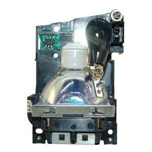 Eiki PLC-XU300A Compatible Projector Lamp.