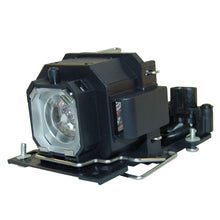 Load image into Gallery viewer, Complete Lamp Module Compatible with 3M X20 Projector