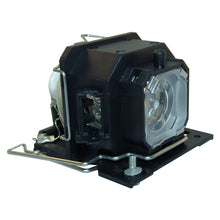 Load image into Gallery viewer, 3M LK-X20 Compatible Projector Lamp.
