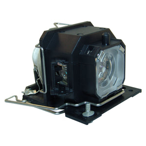 3M ED-X22 Compatible Projector Lamp.