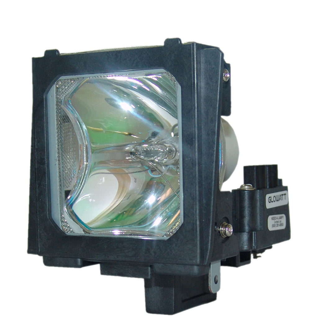 Complete Lamp Module Compatible with Sharp AN-C55LP/1