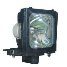 Load image into Gallery viewer, Sharp AN-C55LP/1 Compatible Projector Lamp.