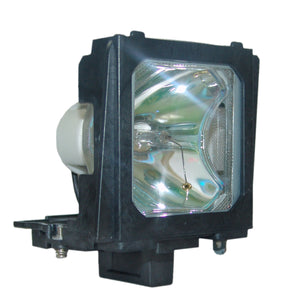 Sharp AN-C55LP/1 Compatible Projector Lamp.