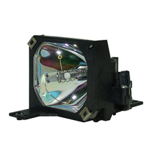 Load image into Gallery viewer, Lamp Module Compatible with Epson EMP-51 Projector