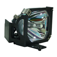 Load image into Gallery viewer, Epson EMP-51 Compatible Projector Lamp.