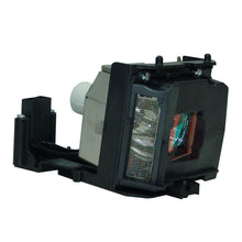 Load image into Gallery viewer, Sharp AN-F212LP/1 Compatible Projector Lamp.