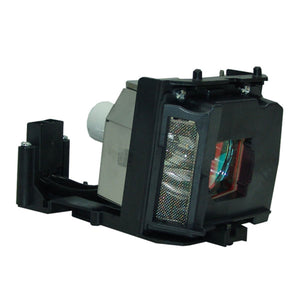 Sharp AN-F212LP/1 Compatible Projector Lamp.