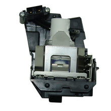 Load image into Gallery viewer, Sharp AN-F212LP/1 Compatible Projector Lamp.