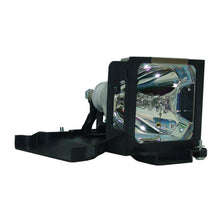 Load image into Gallery viewer, Mitsubishi D-1100X Compatible Projector Lamp.