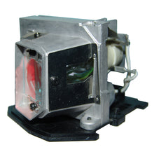 Load image into Gallery viewer, Lamp Module Compatible with RICOH PJ S2340 Projector