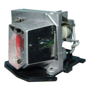 Lamp Module Compatible with RICOH PJ S2340 Projector