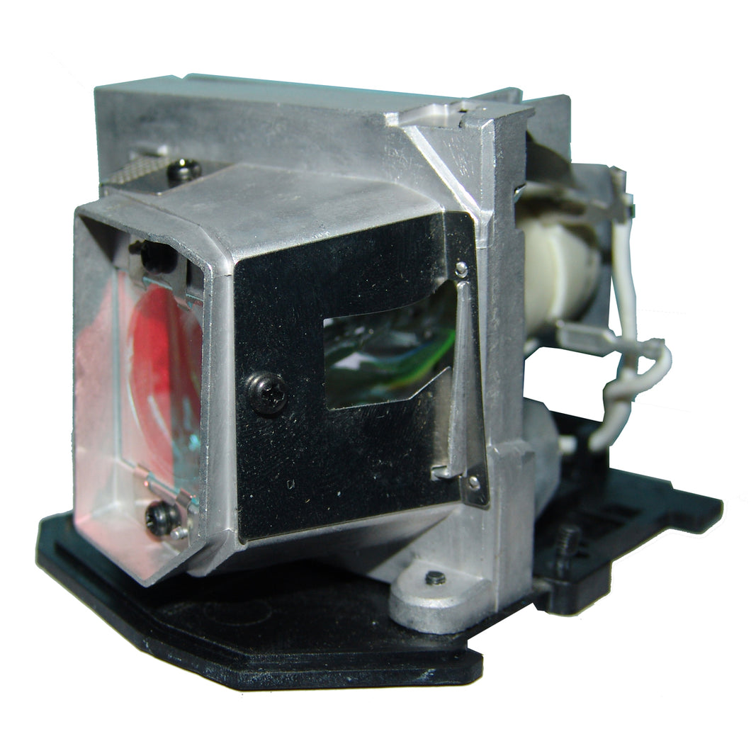 Complete Lamp Module Compatible with RICOH 512984