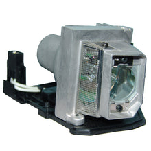 Load image into Gallery viewer, RICOH PJ S2340 Compatible Projector Lamp.