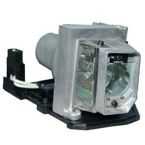 Dell 1210S Compatible Projector Lamp.