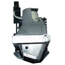 Load image into Gallery viewer, RICOH 512984 Compatible Projector Lamp.