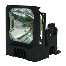Load image into Gallery viewer, Complete Lamp Module Compatible with Saville AV REPLMP182