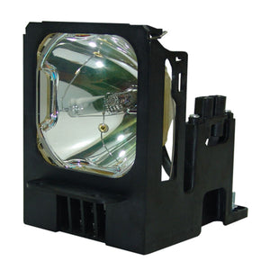 Complete Lamp Module Compatible with Saville AV REPLMP182