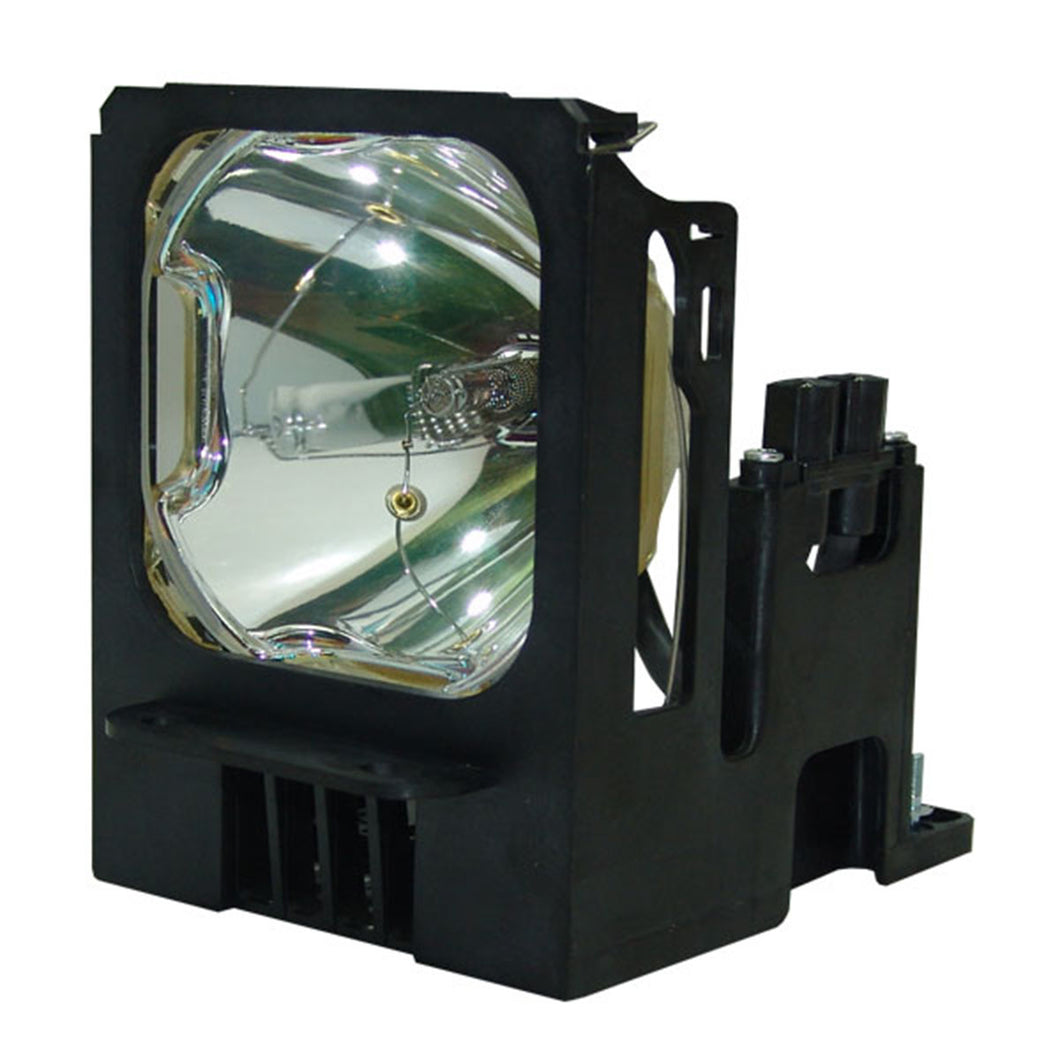 Lamp Module Compatible with Saville AV MX-4700 Projector