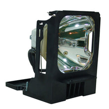Load image into Gallery viewer, Saville AV MX-4700 Compatible Projector Lamp.