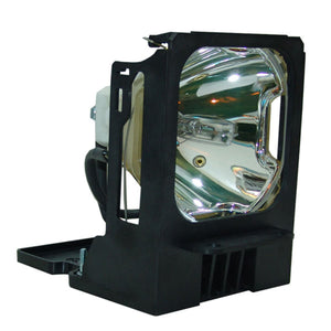 Saville AV REPLMP182 Compatible Projector Lamp.