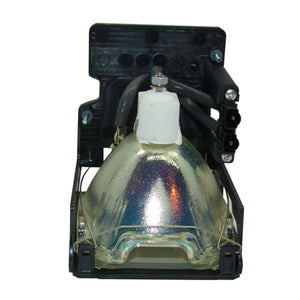 Saville AV MX-3900 Compatible Projector Lamp.