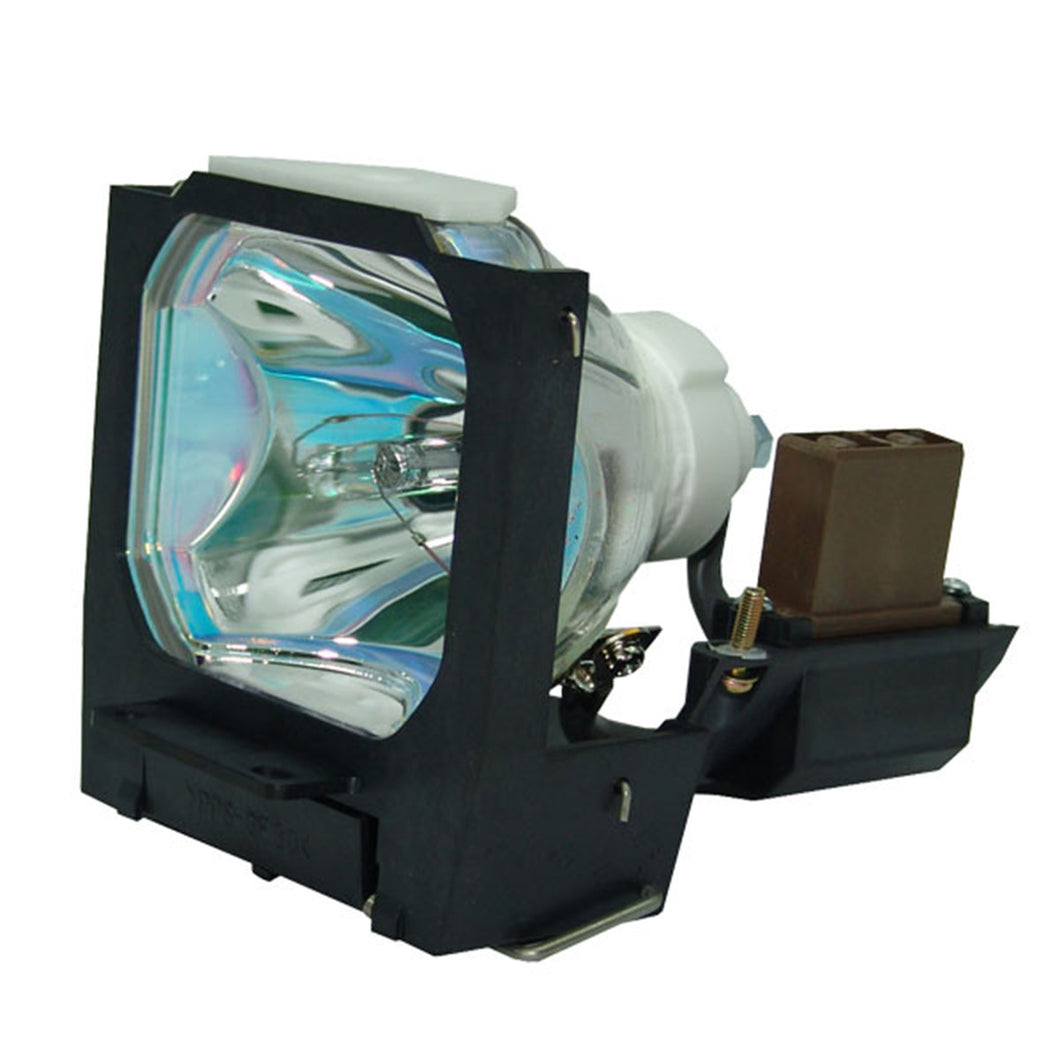Lamp Module Compatible with Mitsubishi D-2200X Projector