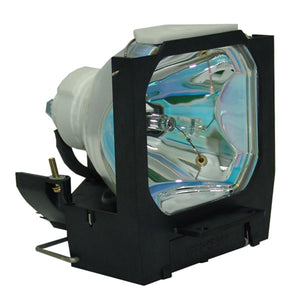 Yokogawa D-2100X Compatible Projector Lamp.