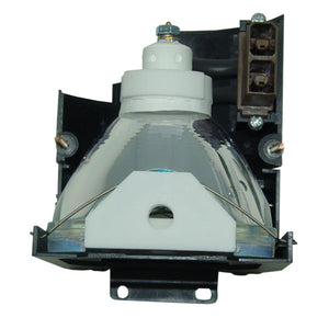Mitsubishi D-2100X Compatible Projector Lamp.