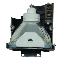 Load image into Gallery viewer, Mitsubishi D-2200 Compatible Projector Lamp.
