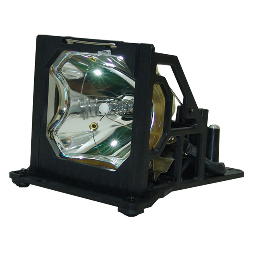 Complete Lamp Module Compatible with A+K AstroBeam X311 Projector