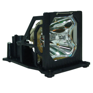 Geha 60-267036 Compatible Projector Lamp.