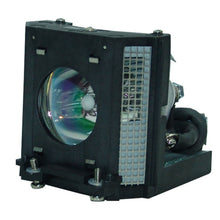 Load image into Gallery viewer, Complete Lamp Module Compatible with Sharp AN-M20LP/1
