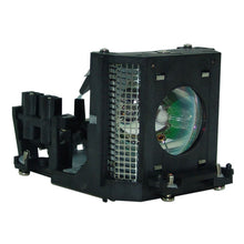 Load image into Gallery viewer, Sharp AN-M20LP/1 Compatible Projector Lamp.