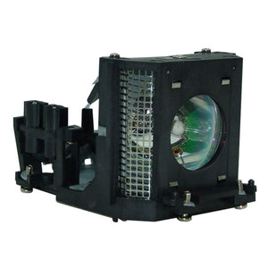 Sharp AN-M20LP/1 Compatible Projector Lamp.