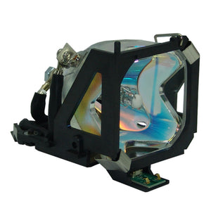 Epson PowerLite 715c Compatible Projector Lamp.