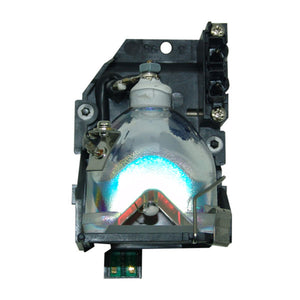 Anders Kern (A+K) EMP-505 Compatible Projector Lamp.