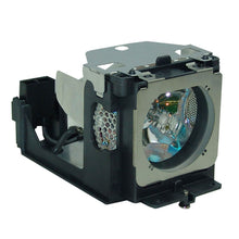 Load image into Gallery viewer, INGSYSTEM LC-XB40 Compatible Projector Lamp.
