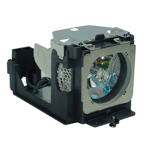 INGSYSTEM LC-XB40 Compatible Projector Lamp.