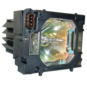 Eiki PLC-XP200 Compatible Projector Lamp.