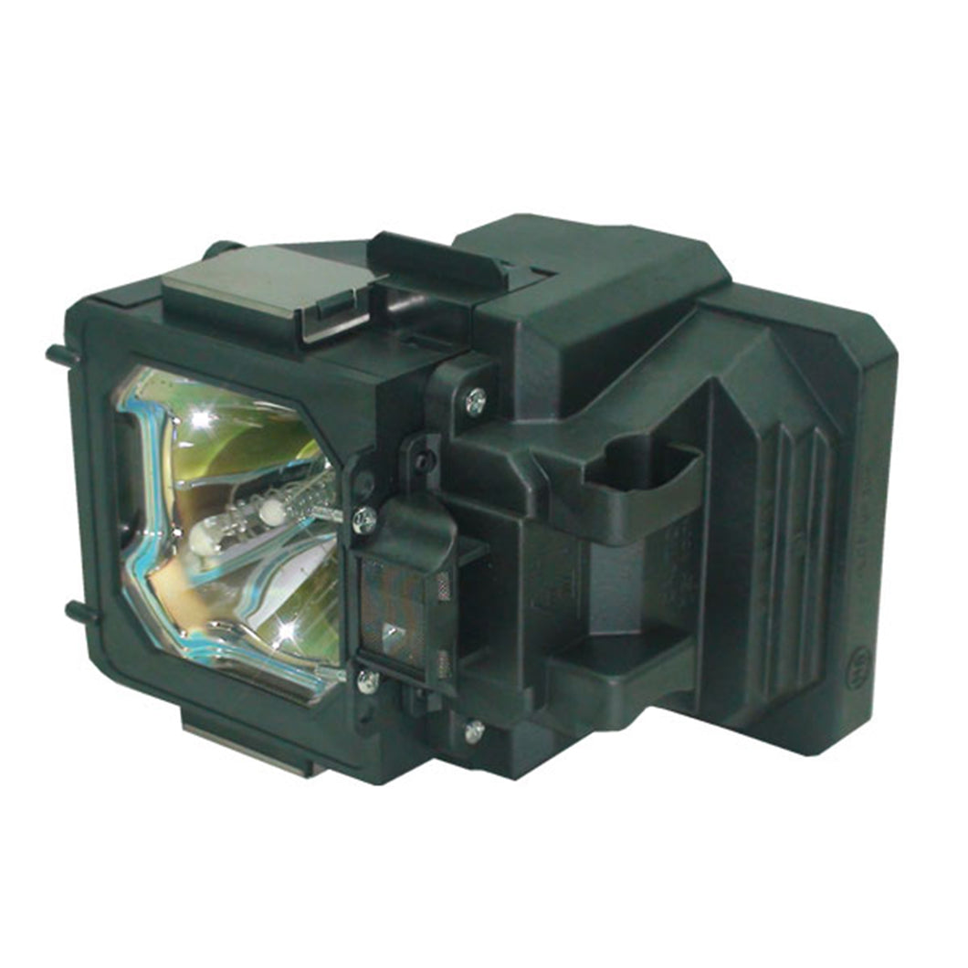 Lamp Module Compatible with Eiki LC-SXG400 Projector