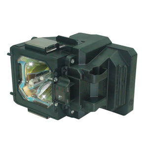 Lamp Module Compatible with Eiki LC-XG400 Projector