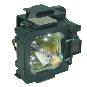 Eiki LC-SXG400 Compatible Projector Lamp.
