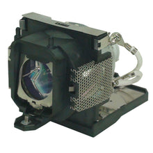 Load image into Gallery viewer, Lamp Module Compatible with BenQ PB6240 Projector