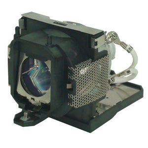 Lamp Module Compatible with BenQ PB6240 Projector