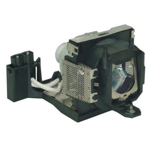 Load image into Gallery viewer, BenQ PB6240 Compatible Projector Lamp.